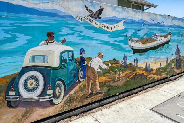435 Coates Drive, Aptos CA: https://media.crmls.org/mediaz/4f62c15f-bba0-4c97-92b0-a315f23d73c9.jpg