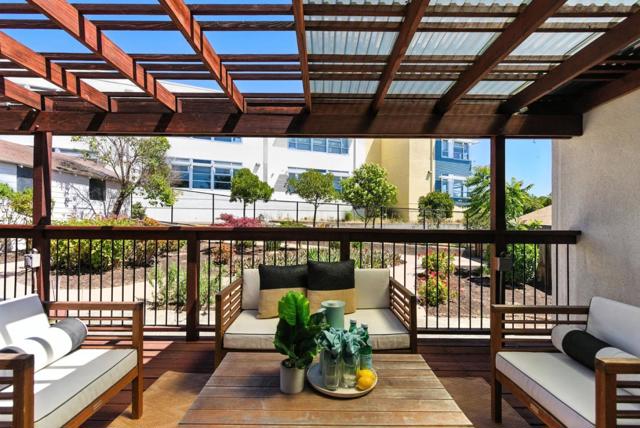 2875 Romagnolo Street, Hayward CA: https://media.crmls.org/mediaz/4f62d3b5-11d2-433c-8184-74bbea743681.jpg