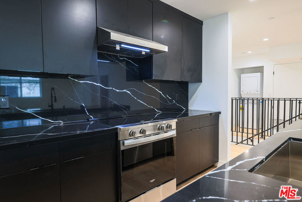 MLS #26771137 image #31