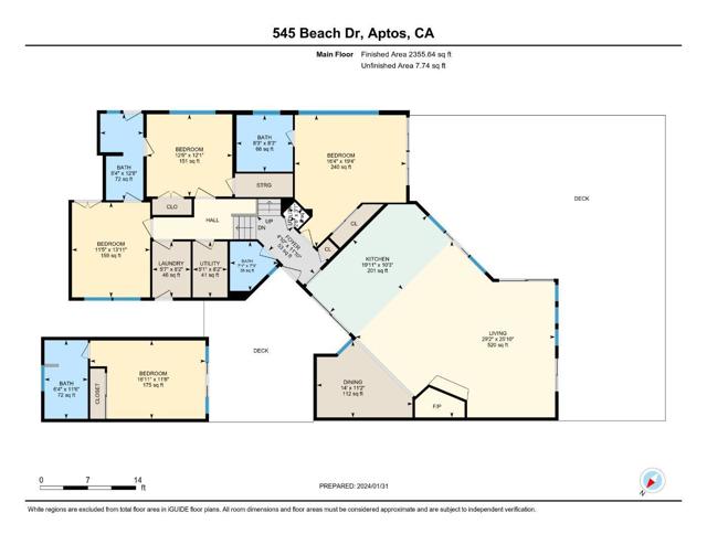 545 Beach Drive, Aptos CA: https://media.crmls.org/mediaz/4f62edae-9099-48b0-b6c9-14fa426d6a62.jpg