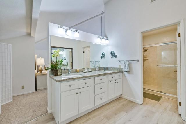 2437 Michele Jean Way, Santa Clara CA: https://media.crmls.org/mediaz/4f62edf6-5db6-4689-aae0-5d5339f299d3.jpg
