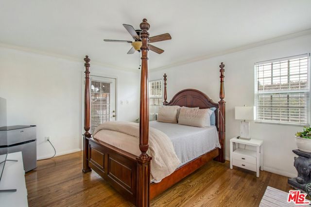 3408 W Martin Luther King Jr Boulevard, Los Angeles CA: https://media.crmls.org/mediaz/4f6313fb-8839-4655-bfe5-ab4870c24dd1.jpg