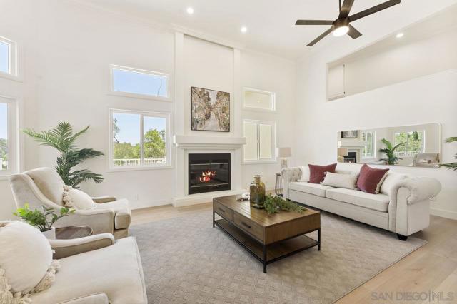 2047 Via Del Torrie, Alpine CA: https://media.crmls.org/mediaz/4f63347e-83d4-4016-b21f-f0951331b828.jpg