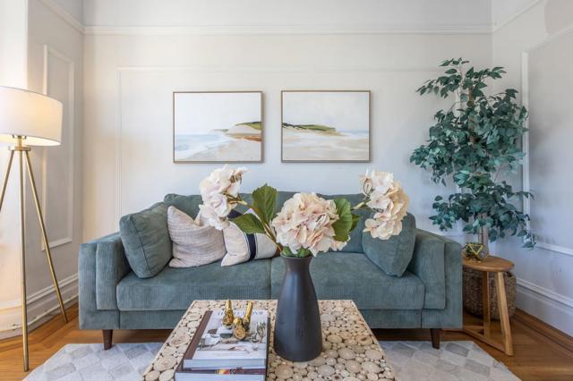 806810 Union Street, San Francisco CA: https://media.crmls.org/mediaz/4f633d82-b2b3-463d-8d0d-3e08dcfc7289.jpg
