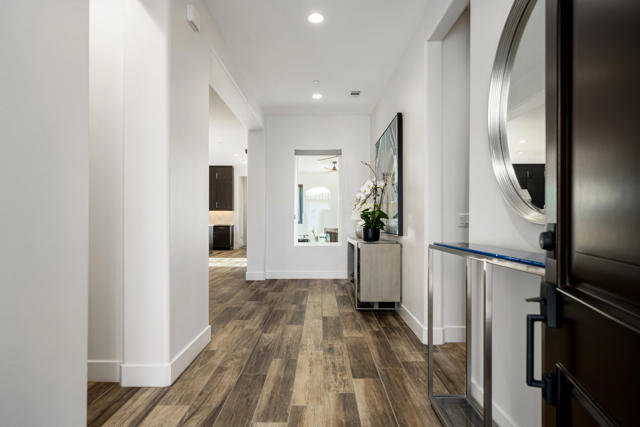 75201 Citadel Place, Indian Wells CA: https://media.crmls.org/mediaz/4f634e56-1893-44fc-87b7-7171f0472bb6.jpg