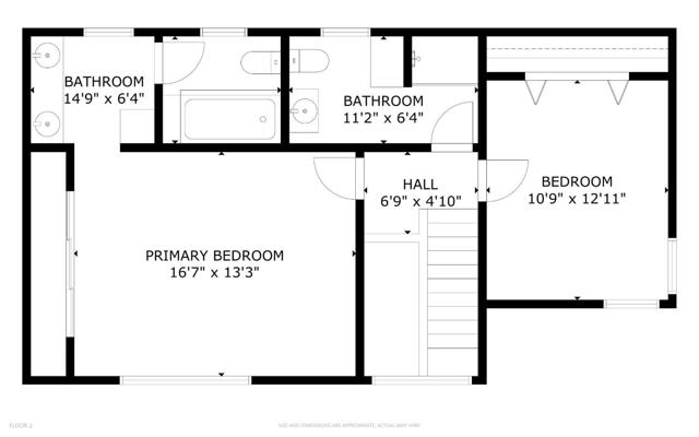 1943 Kentucky Street, Redwood City CA: https://media.crmls.org/mediaz/4f636148-0463-4195-b4b7-9315991194c9.jpg