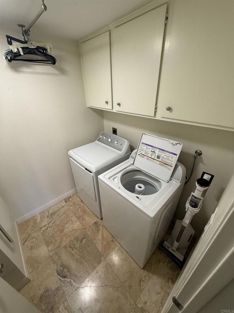 2352 Altisma Way - photo 13