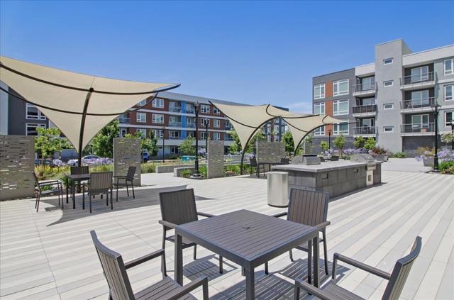 5925 Charlotte Drive, San Jose CA: https://media.crmls.org/mediaz/4f63858c-3f79-4199-b981-c2c41b16fb91.jpg