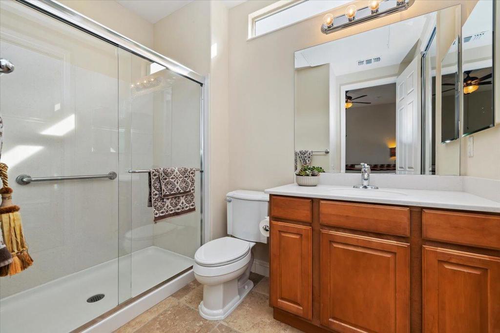 MLS #219139925DA image #38