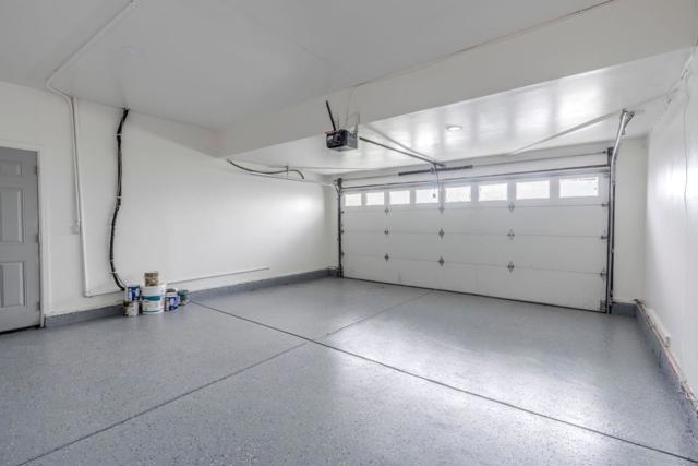5881 Taormino Avenue, San Jose CA: https://media.crmls.org/mediaz/4f63d71b-5d5d-4c9a-a673-ca2f8f2885a4.jpg