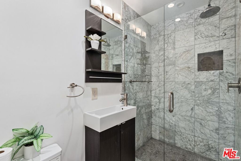 MLS #26848229 image #26