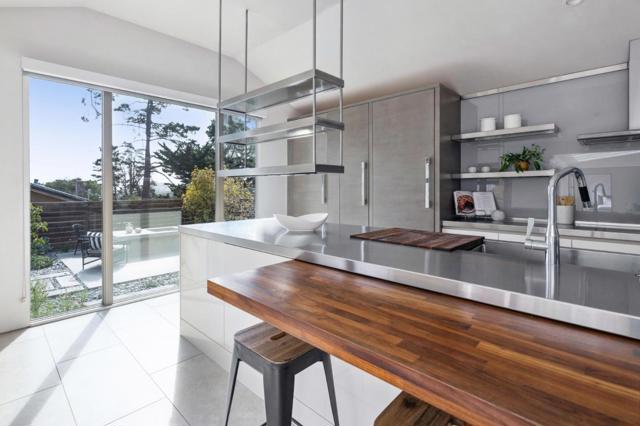 Image 6 of 65 For 24509 Portola Avenue