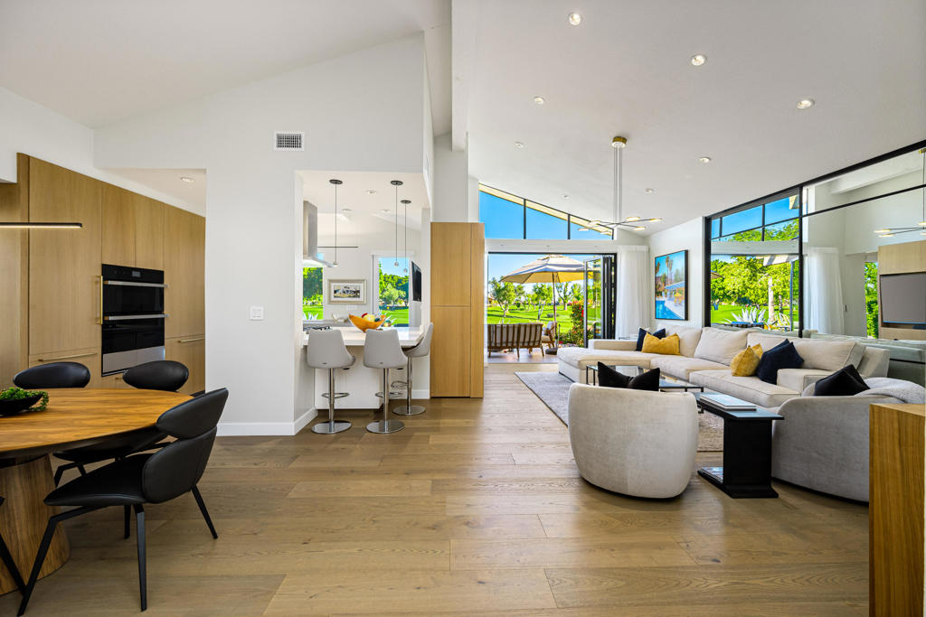 MLS #219139570DA image #9