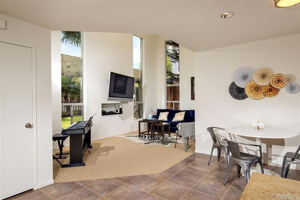 251 Glaucus Street - photo 6