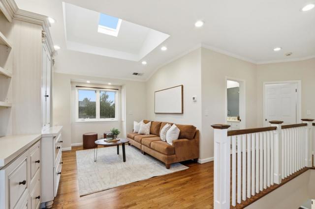 2177 Cheryl Way, San Jose CA: https://media.crmls.org/mediaz/4f63e76e-4bd5-487e-86fc-96e31a94f960.jpg