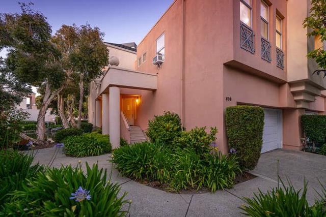 808 Lakeshore Drive,  CA: https://media.crmls.org/mediaz/4f63eef2-2b42-4210-ab2e-9e5c64f627f0.jpg