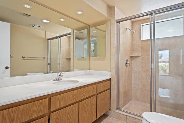 40155 Baltusrol Circle, Palm Desert CA: https://media.crmls.org/mediaz/4f63f8f1-6f90-4e2e-ae15-404b4c7b7280.jpg