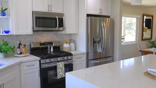 Detail Gallery Image 30 of 73 For 13356 Corte De Chucena, San Diego,  CA 92128 - 3 Beds | 2 Baths