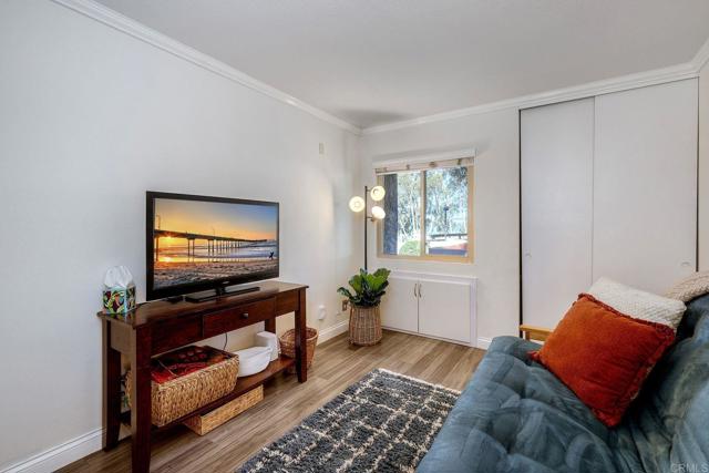 Detail Gallery Image 26 of 43 For 10250 Caminito Cuervo #15,  –,  CA 92108 - 2 Beds | 2 Baths