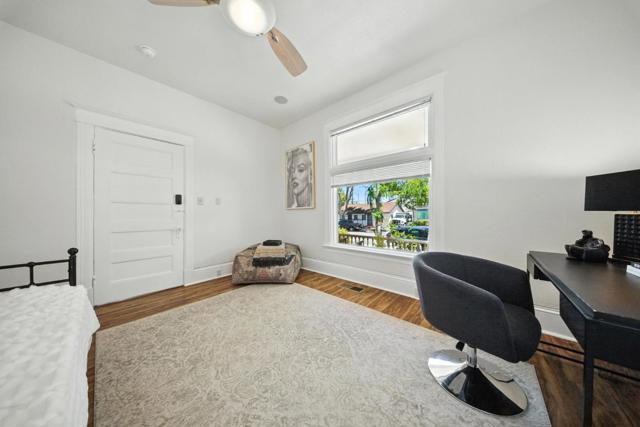 185 N 9th Street, San Jose CA: https://media.crmls.org/mediaz/4f6410c3-cd68-41ef-aa91-43c2bdf1a38d.jpg