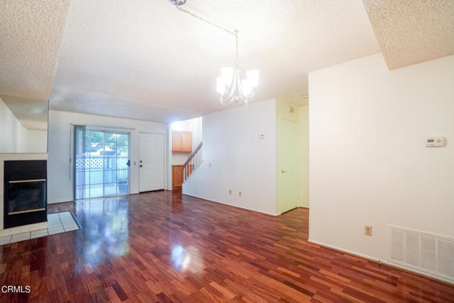 8213 Mondavi Place, Rancho Cucamonga, CA, 91730 8213 Mondavi Place, Rancho Cucamonga, CA, 91730