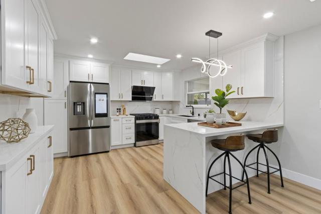 40422 Landon Avenue, Fremont CA: https://media.crmls.org/mediaz/4f64462e-5333-47c6-8f7d-57e4ad206f4c.jpg