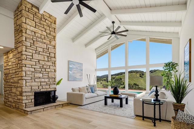 Image 7 of 36 For 25485 Via Paloma