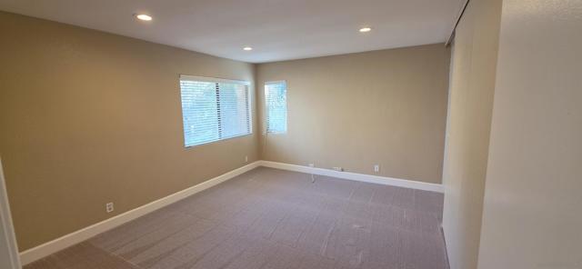 8995 Via Andar, San Diego CA: https://media.crmls.org/mediaz/4f649825-0ea5-4867-a884-0802ead0063a.jpg