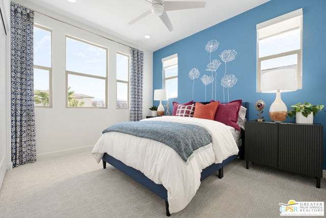 74260 Dexter Street, Palm Desert CA: https://media.crmls.org/mediaz/4f649bce-a571-47ec-86c2-407e27ad7728.jpg