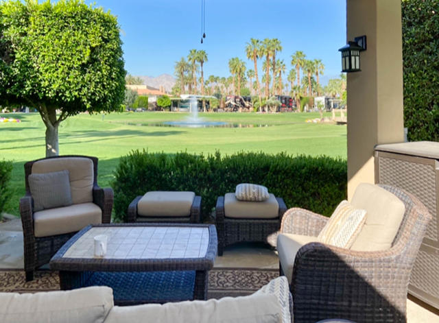80394 Avenue 48, Indio CA: https://media.crmls.org/mediaz/4f64b654-63f8-45de-8f82-f0822a4125ce.jpg