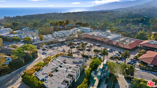 Drew Fenton | 6502 Dume Drive Malibu CA | MLS: 7296995