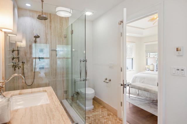 170 Warren Road, San Mateo CA: https://media.crmls.org/mediaz/4f64ba50-e768-4fad-9dbf-4e706b97d740.jpg