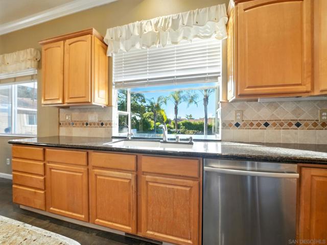 3097 High Meadow Ln, San Jose CA: https://media.crmls.org/mediaz/4f64d4ee-528c-43b1-9d4a-697a8a2a222e.jpg