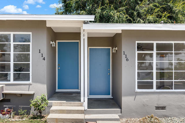 114 S Canyon Boulevard, Monrovia CA: https://media.crmls.org/mediaz/4f64fb69-a791-498a-8fe3-8745b51a169a.jpg