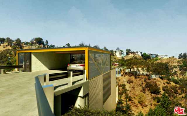 8413 Grand View Drive, Los Angeles CA: https://media.crmls.org/mediaz/4f65049d-d9c2-4d6e-a59c-cfb7b0623195.jpg