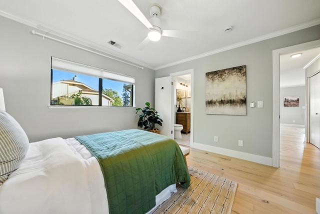 16902 Sorrel Way, Morgan Hill CA: https://media.crmls.org/mediaz/4f653e4d-d905-4e8c-9391-e91f7df8ae13.jpg