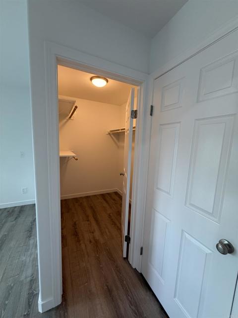 Detail Gallery Image 14 of 18 For 3817 Rojo Tierra Rd, La Mesa,  CA 91949 - 2 Beds | 2 Baths