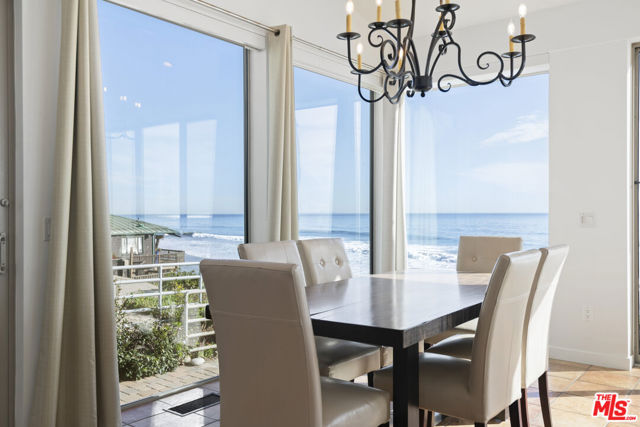 Drew Fenton | 33334 Pacific Coast Highway Malibu CA | MLS: 7061346