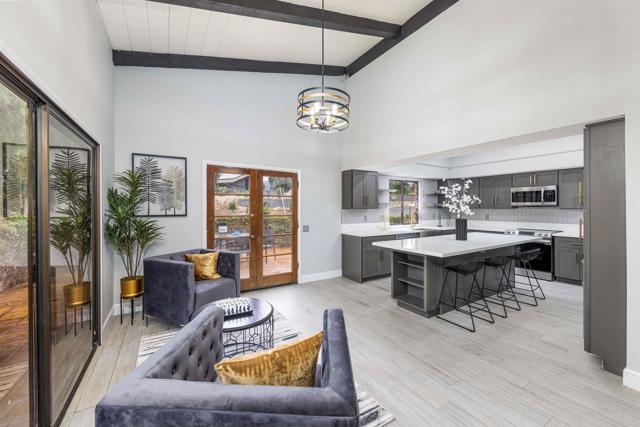 Detail Gallery Image 12 of 34 For 32404 Womsi Rd, Pauma Valley,  CA 92061 - 3 Beds | 2/1 Baths