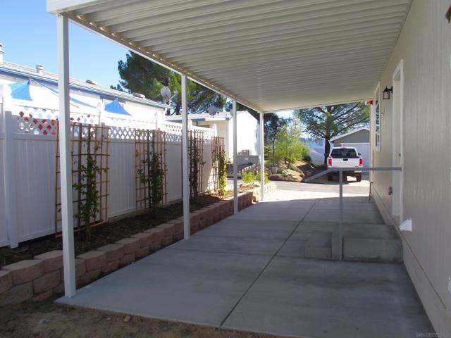 35109 Highway 79, Warner Springs CA: https://media.crmls.org/mediaz/4f65cf9f-1b00-444b-8296-1a9b18f13ebf.jpg