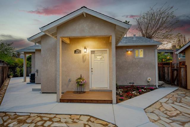 462 Madison Drive, San Jose CA: https://media.crmls.org/mediaz/4f6600e7-af4d-4c12-a551-4e798b9ac84e.jpg