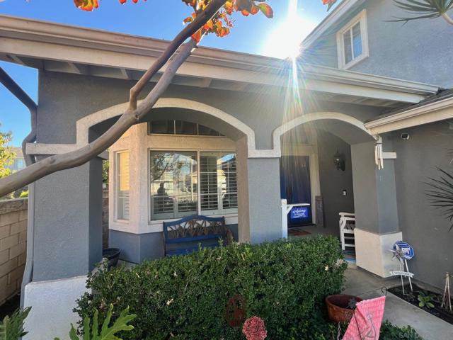 260 Sierra Madre Way, Corona CA: https://media.crmls.org/mediaz/4f663b94-51f2-431b-89cd-0db2f5fc8ec4.jpg