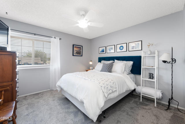 Detail Gallery Image 30 of 62 For 193 Cottage Grove Ave, Camarillo,  CA 93012 - 4 Beds | 3 Baths