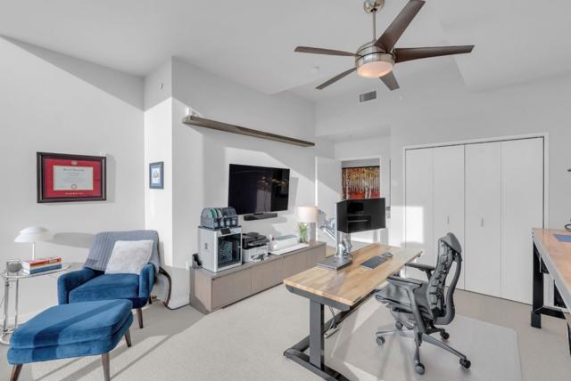 38 N Almaden Boulevard, San Jose CA: https://media.crmls.org/mediaz/4f6645b2-1a49-45b9-89d6-3a24890ca597.jpg
