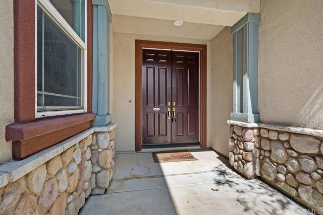 Detail Gallery Image 5 of 34 For 534 Wildrye Ct, Hemet,  CA 92543 - 6 Beds | 3 Baths