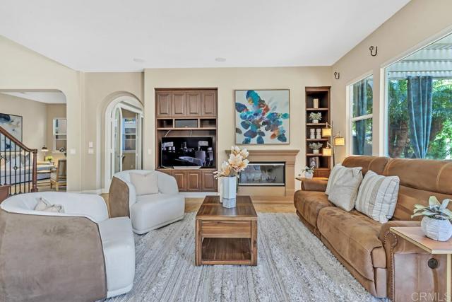 Home for Sale in San Diego