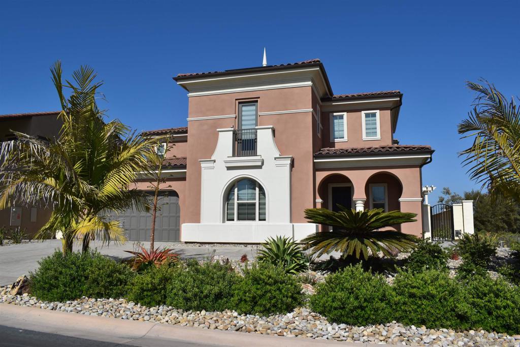 16231 Sunny Summit Dr