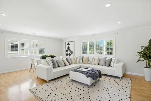 2924 Vivian Lane, San Jose CA: https://media.crmls.org/mediaz/4f6683da-4a4a-40d3-b606-6e176b2e3eeb.jpg