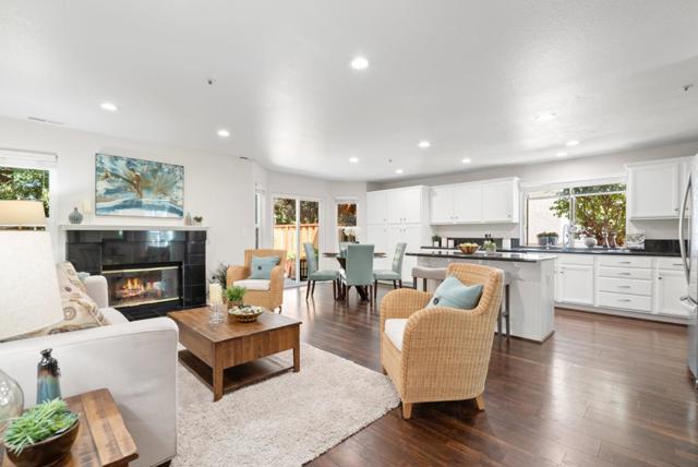 205 Sidesaddle Circle, Scotts Valley CA: https://media.crmls.org/mediaz/4f669174-eca8-4784-826e-72bdf6a21af5.jpg