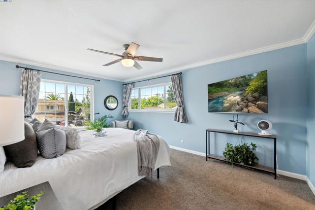 4839 Merganser Ct, Pleasanton CA: https://media.crmls.org/mediaz/4f6691bc-f7f7-4368-831c-f2378f942828.jpg